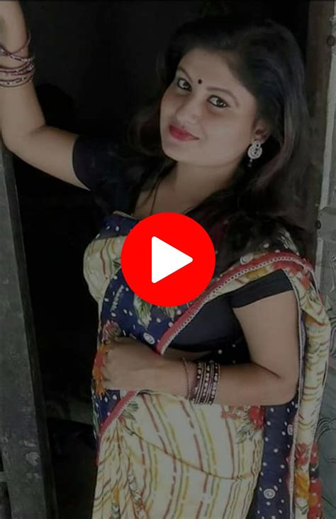 xvideos6|Indian videos